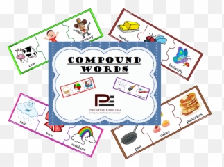 Games clipart puzzle game Transparent - Clip Art Emoji