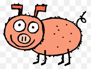 aparajitaburjwal u2013 Page 6 Aparajita Burjwal - Cartoon Clip Art Pigs Emoji