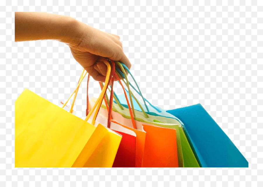 Shopping Emoji Transparent U0026 Png Clipart Free Download - Ywd Shopping Bags Png,Shopping Bags Emoji