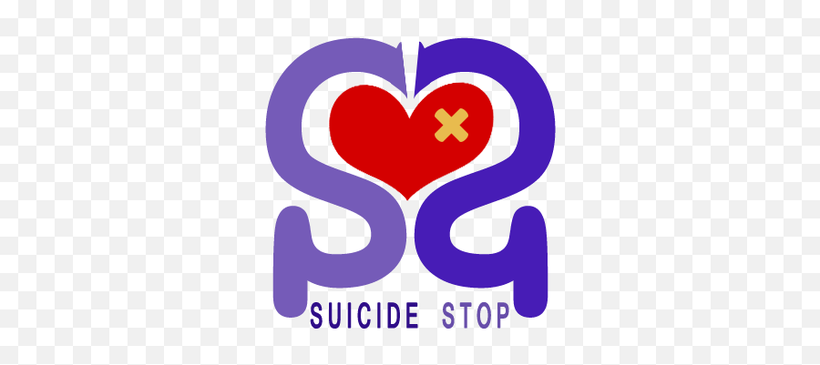 Call A Hotline - List Of Worldwide Suicide Hotlines Suicide Stop Emoji,Emoji Suicide