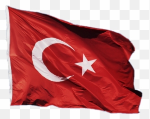 Flag Turkishflag Turkey Atatürk - 23 Nisan 2020 Mesajlar Emoji