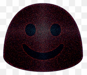 The Newest spit Stickers on PicsArt - Smiley Emoji