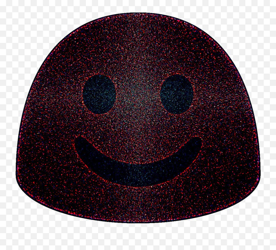 The Newest Spit Stickers On Picsart - Smiley Emoji,Spitting Emoji