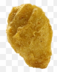 Trending Chickennugget Stickers - Chicken Nugget Emoji,Chicken Nugget Emoji