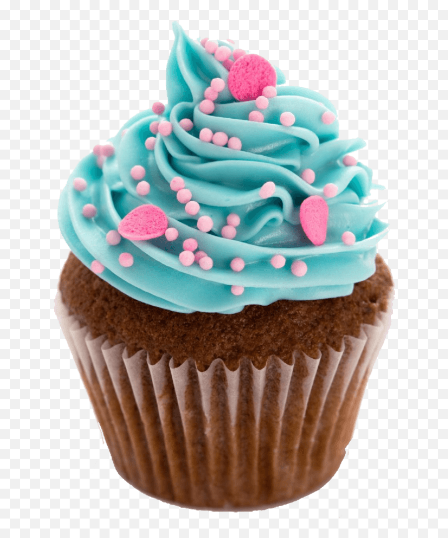 Cake Kek - Cupcake Png Emoji,Kek Emoji