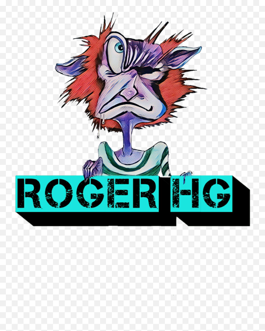 The Newest Roger Stickers On Picsart - Ek Tha Tiger Emoji,Roger Federer Emoji