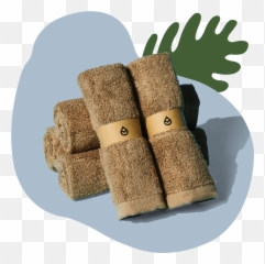 Httpshellotushycom Daily Httpshellotushycomproducts - Tushy Bum Towel Emoji,Brown Hand Emoji