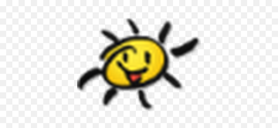 Kadu Instant Messenger - Appimagehubcom Kadu Emoji,Ugh Emoticon