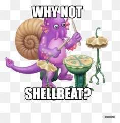 Funny memes 2 lol My Singing Monsters Wiki Fandom - Cartoon Emoji