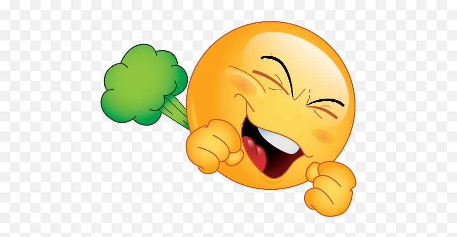 Silly Smileys - Silly Emoji,Silly Emoji