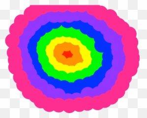 Spin Draw 1 Tynker - Circle Emoji,Emoji Creater