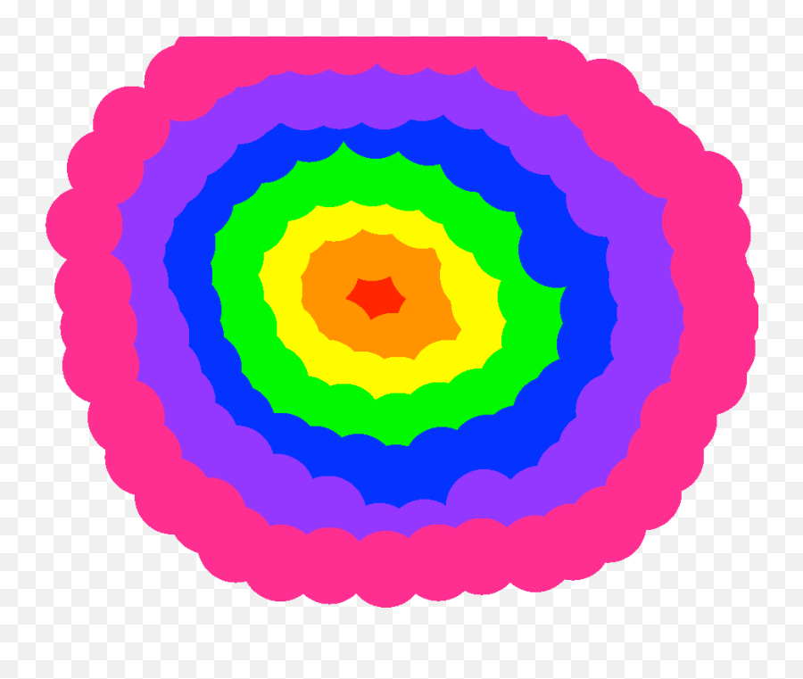 Spin Draw 1 Tynker - Circle Emoji,Emoji Creater