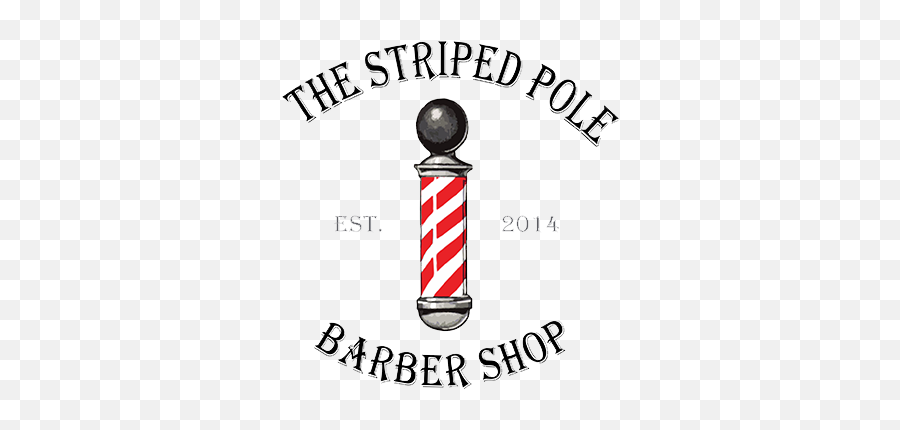 Barber Clip Shop Transparent U0026 Png Clipart Free Download - Ywd Barber Pole Emoji,Barber Pole Emoji