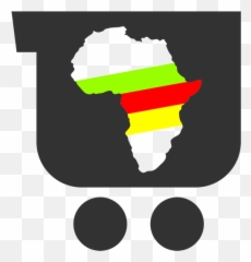 Cartehub Africa Marketplace cartehub on Pinterest - Bantay Abot Cave Emoji