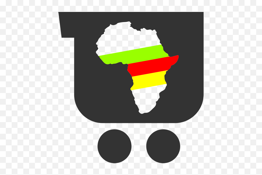 Cartehub Africa Marketplace Cartehub On Pinterest - Bantay Abot Cave Emoji,South Sudan Flag Emoji