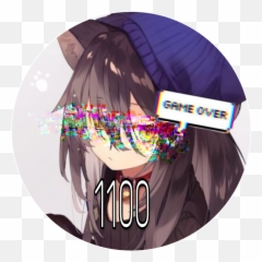 Y O U M I S S E D A N D Wasted Your - Shy Neko Girl Emoji,Wasted Emoji