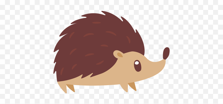 Hedgehog Svg Cartoon Animal Transparent U0026 Png Clipart Free - Imagenes De Erizos Animados Emoji,Hedgehog Emoticon