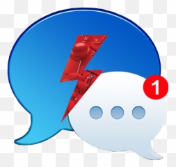 Tips Messenger 2019 - Cartoon Emoji