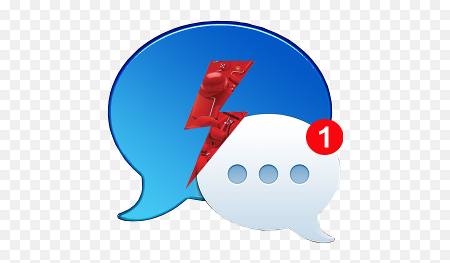 Tips Messenger 2019 - Cartoon Emoji,Emoticones Para Fb