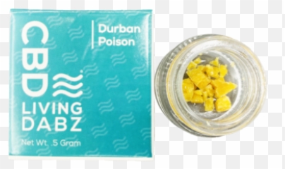 CBD Living Archives Blis - Cosmetics Emoji