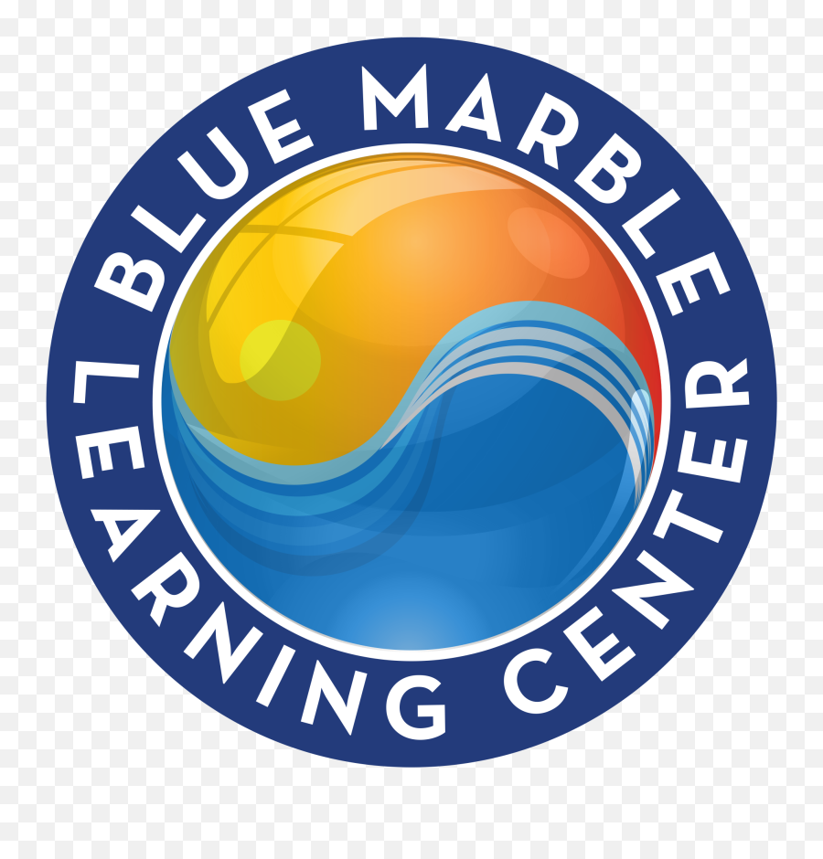 Blue Marble Learning Center - Voted Absentee Sticker Clipart Houston Police Department Emoji,I Voted Emoji