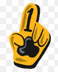Emojis And Stickers Graduation U0026 Commencement - Clip Art Emoji,Finger Point Up Emoji