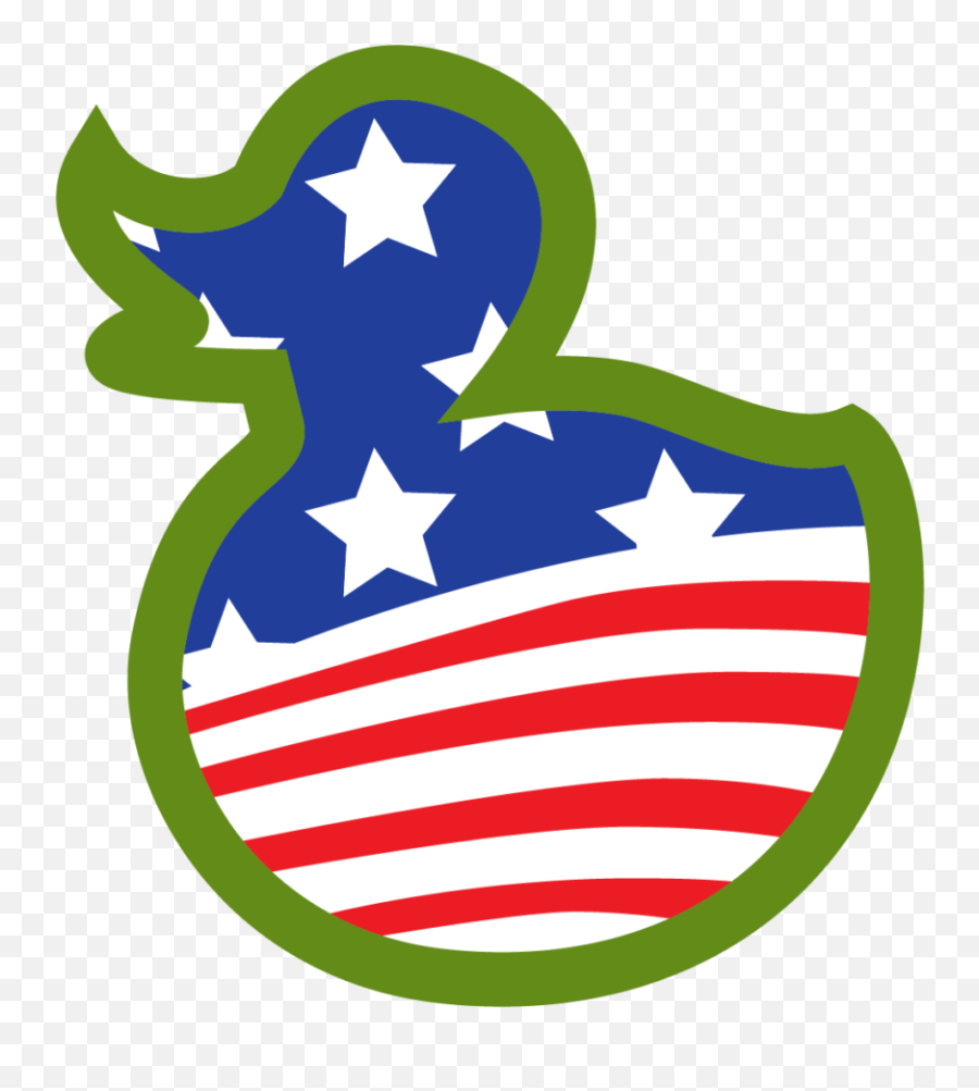 Made In Usa Icon Png - Crest Clipart Large Size Png Image Clip Art Emoji,Usa Emoji Map