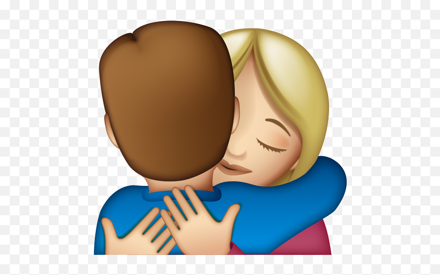 Hugging Emoji - Hugging Emoji,Hugging Emoji