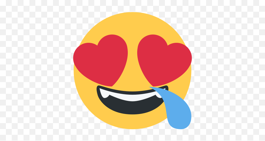 Happy Emoji,Cat Emoji Text