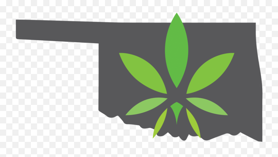 Oklahoma Medical Marijuana - Medical Marijuana Oklahoma Oklahoma Medical Marijuana Emoji,Marijuana Emoji