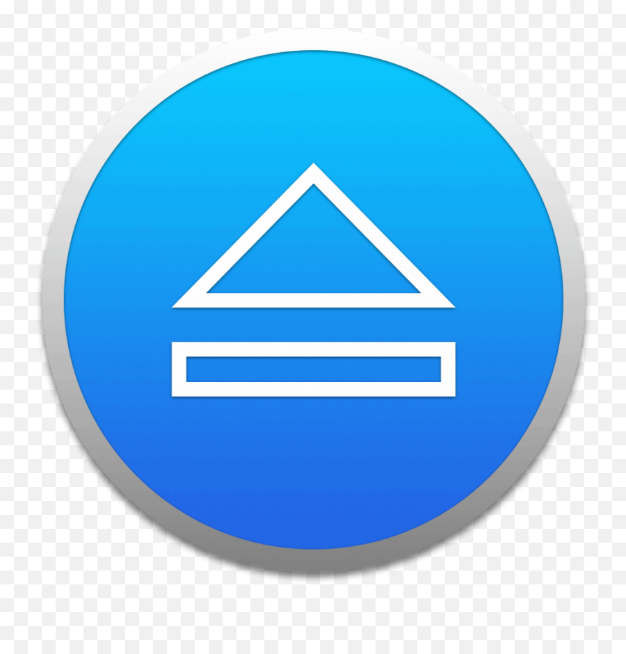 Utility Apps - Iloveappleapps Vertical Emoji,Shifty Eyes Emoji