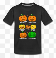 Baby Halloween Costumes Emoji,Emoji Pumpkin