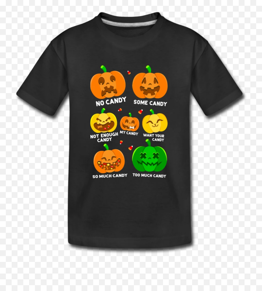 Baby Halloween Costumes Emoji,Emoji Pumpkin