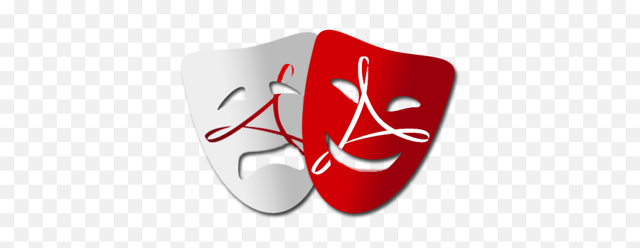 Mrw Web Design - Icon Pdf Pdf Logo Png Emoji,Laughing Emoji Mask