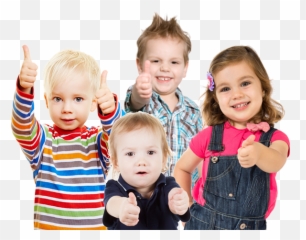 Todller thumbs up - 10 free HQ online Puzzle Games Toddler Thumbs Up Emoji