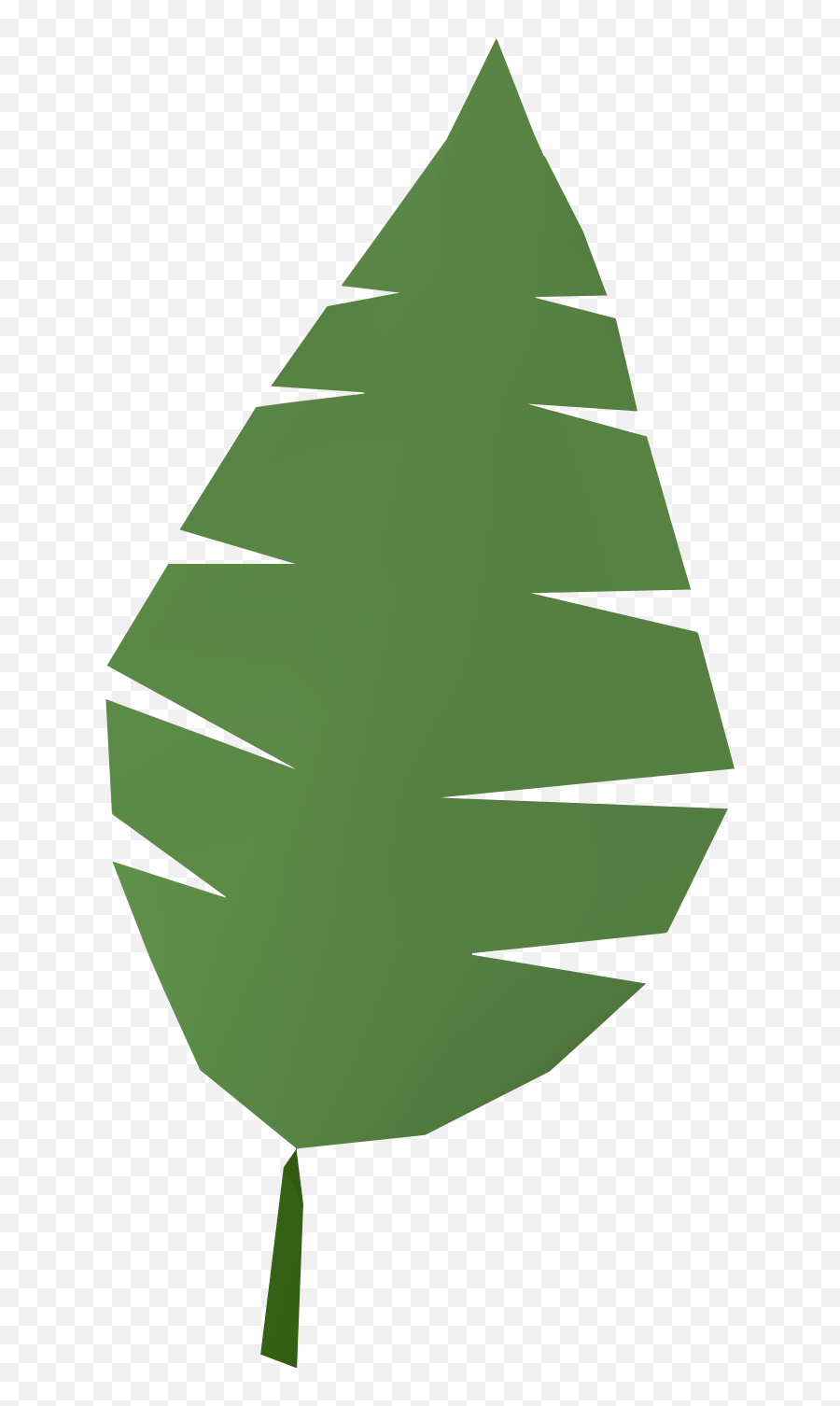 Runescape Wiki - Palm Trees Leaf Clip Art Emoji,Runescape Emoji