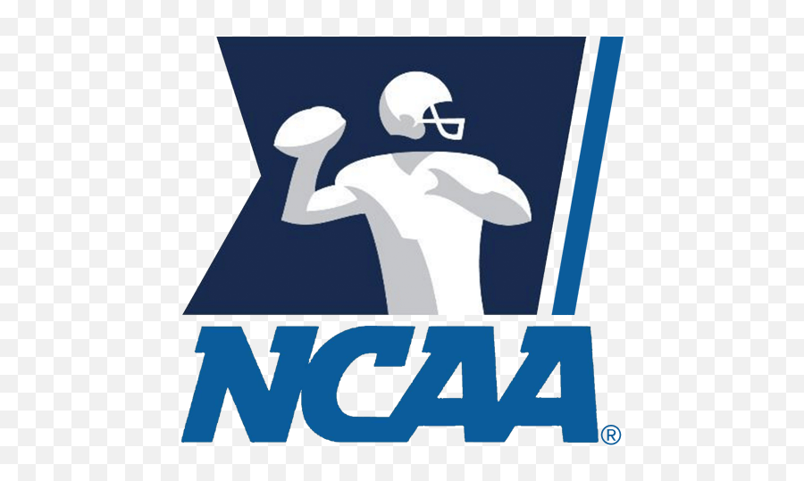 Ncaa College Football - College Football Logo Transparent Emoji,College Football Emojis