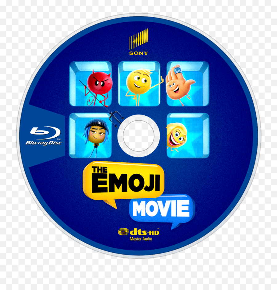 Chris Stuckmann The Emoji Movie,The Emoji Movie