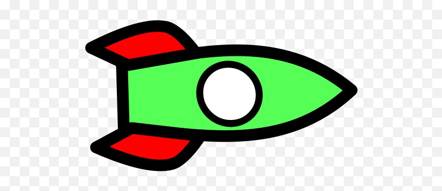 Cartoon Spaceship - Rocket Ship Clip Art Emoji,Princess Emoji