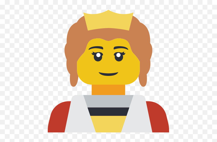 Queen - Free User Icons Happy Emoji,Queen Chess Piece Emoji