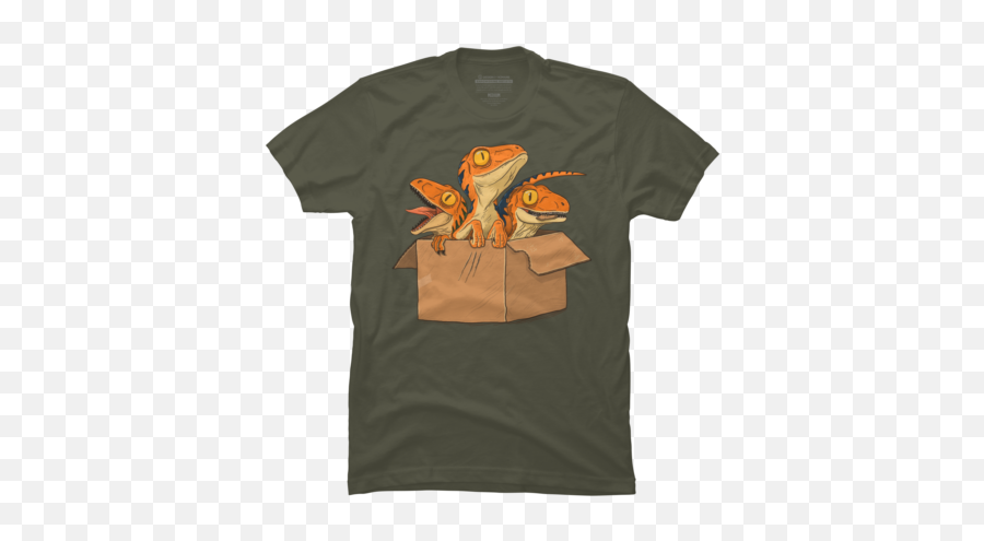 Best Dinosaur Menu0027s T - Shirts Design By Humans Page 11 Short Sleeve Emoji,Raptor Emoji