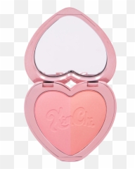 KimChi Chic Beauty - Kimchi Thailor Blush Emoji