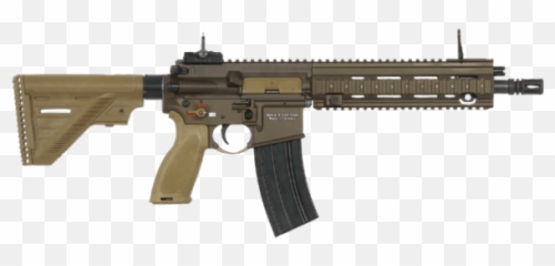 Difficult G36 Replacement - Assault Rifle Emoji,Machine Gun Emoji