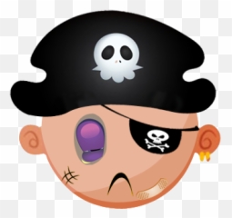 Game Information - Cartoon Emoji