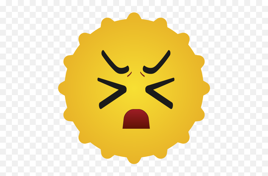 The New Sinalco Emoji U2013 Called Simojis - Dot,Emoticon Slippers