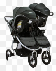Largest Collection Of Free - Toedit Stroller Stickers Bumbleride Indie Twin Car Seat Adapter Emoji,Baby Stroller Emoji