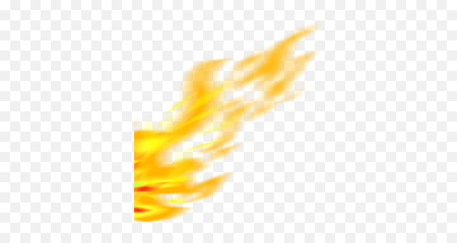 Fire Png Wind Min - Fire Wind Png Emoji,Wind Emoji Png