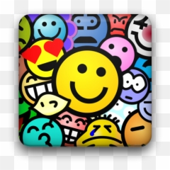 Privacygrade - Apk Emoji,Xo Emoticon
