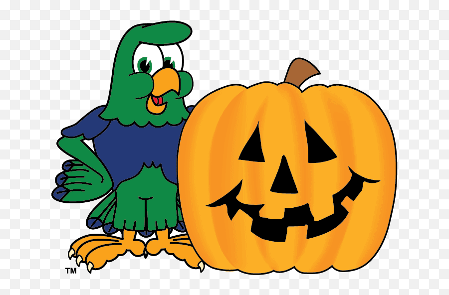 Halloween Images - Mascot Junction Cute Falcon Clip Art Emoji,Green Lantern Emoji