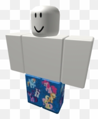 My Little Pony Friendship Is Magic - King Pants Roblox Emoji,Magic Emoticon